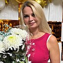 Натали, 46 лет