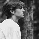 Максим, 18 лет