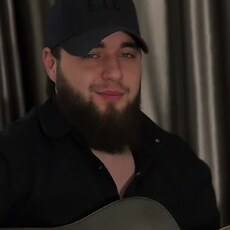 Фотография мужчины Дэн, 35 лет из г. Горловка