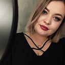 Анастасия, 29 лет