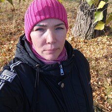 Фотография девушки Ирина, 53 года из г. Красноуфимск