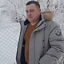 Камиль, 38 лет