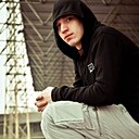 Вячеслав, 33 года