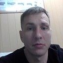 Кирилл, 36 лет