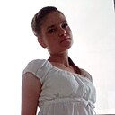 Мария, 33 года