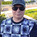 Андрей, 50 лет