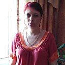 Елена, 45 лет
