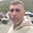 Давид, 39 лет