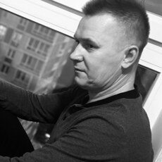 Фотография мужчины Александр, 48 лет из г. Щёлково