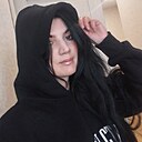 Алина, 33 года