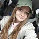 Анастасия, 33 года
