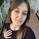Юлия, 21 год