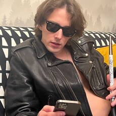 Фотография мужчины Neralb, 34 года из г. Чебоксары