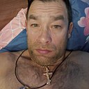 Роман, 47 лет