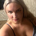 Юлия, 43 года