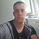 Дима, 29 лет