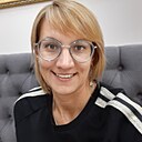 Оксана, 48 лет