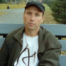 Фотография мужчины Алексей, 49 лет из г. Бийск