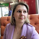 Kseniya, 29 лет