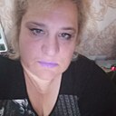 Диана, 44 года