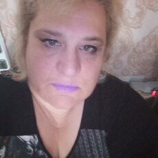 Фотография девушки Диана, 44 года из г. Днепряны