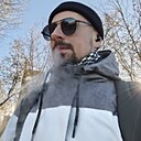 Артëм, 36 лет