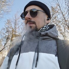 Фотография мужчины Артëм, 36 лет из г. Тюмень