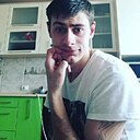 Дмитрий, 27 лет