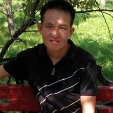 Фотография мужчины Адлет, 44 года из г. Талдыкорган