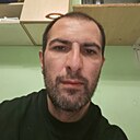 Артем, 39 лет