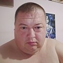 Василий, 40 лет