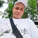 Александр, 44 года