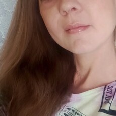 Фотография девушки Юлия, 35 лет из г. Крымск