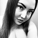 Екатерина, 28 лет