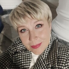 Фотография девушки Lara, 59 лет из г. Дзержинск