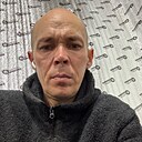 Андрей, 42 года