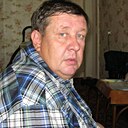 Юрий, 62 года
