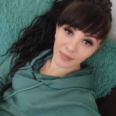 Фотография девушки Ирина, 29 лет из г. Уфа