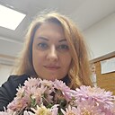 Анастасия, 41 год