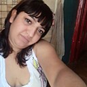 Ольга, 34 года