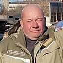 Александр, 49 лет