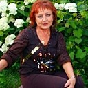 Надежда, 65 лет