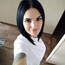 Лена, 40 лет