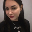 Ольга, 23 года