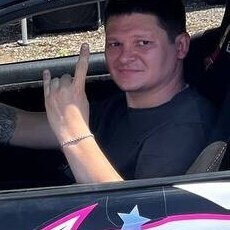 Фотография мужчины Денис, 37 лет из г. Симферополь