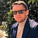 Руслан, 40 лет