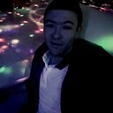 Аман, 31 год