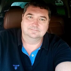 Фотография мужчины Михаил, 47 лет из г. Москва