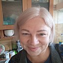Наталья, 60 лет