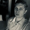 Кирилл, 19 лет